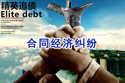 法院如何判决个人债务案件？